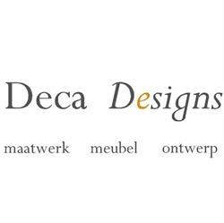 Deca Designs, Zuidland openingstijden