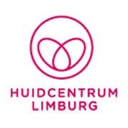 Huidcentrum Limburg, Heerlen openingstijden