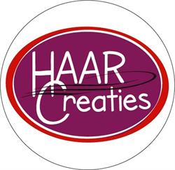 HaarCreaties, Bloemendaal openingstijden
