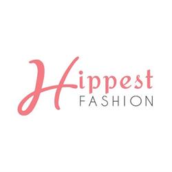 Hippest-Fashion, Alphen aan den Rijn openingstijden