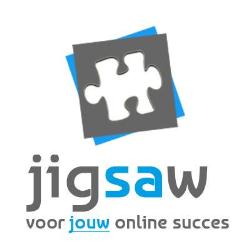 Jigsaw Webdesign, Oude Pekela openingstijden