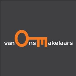 Van Ons Makelaars, Arnhem openingstijden