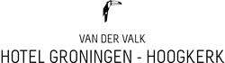 Van der Valk Hotel Groningen - Hoogkerk, Eelderwolde openingstijden