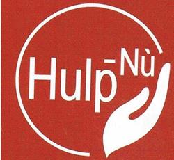 Hulp-Nù, Alkmaar openingstijden