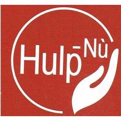 Hulp-Nù, Alkmaar openingstijden