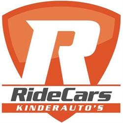 Ridecars kinderauto's, Rotterdam openingstijden