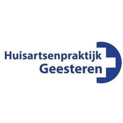 Huisartsenpraktijk Geesteren, openingstijden