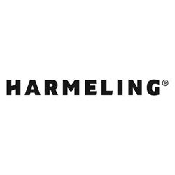 Harmeling Interieurs BV, Rijssen openingstijden