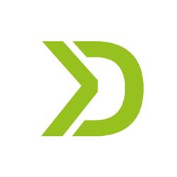 Drukkerij Kemker BV, Beesd openingstijden