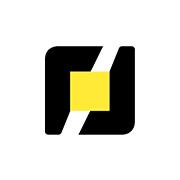 Plymovent Manufacturing BV, Alkmaar openingstijden