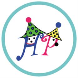 Kleinschalige Kinderopvang Hinkie-Pinkie, Dordrecht openingstijden
