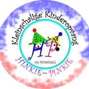 Kleinschalige Kinderopvang Hinkie-Pinkie, Dordrecht openingstijden