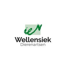 Dierenartsenpraktijk Nijkerk-Wellensiek, openingstijden