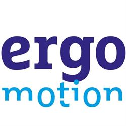 Ergomotion, Amsterdam openingstijden