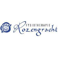 Fysiotherapie Rozengracht, Vlissingen openingstijden