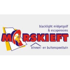 Speeltuin Morskieft, Reutum openingstijden