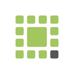 SOED, Noordwijkerhout openingstijden