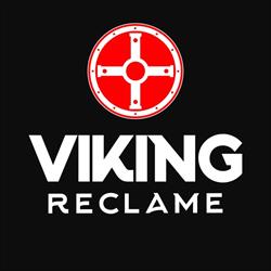 Viking Reclame, Hippolytushoef openingstijden
