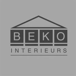 Beko Interieurs, Bergen openingstijden