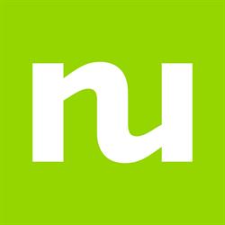 Bureau NU, Alkmaar openingstijden