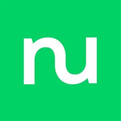 Bureau NU, Alkmaar openingstijden