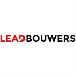 Leadbouwers, Nijmegen openingstijden