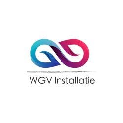 wgvinstallatie, Arnhem openingstijden