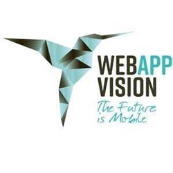 WebApp Vision, Beugen openingstijden