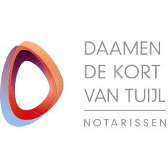 Daamen de Kort van Tuijl Notarissen, Udenhout openingstijden