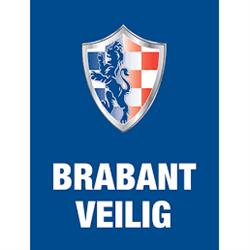 Brabant Veilig, Nuenen openingstijden