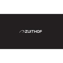 Autobedrijf Zuithof Subaru Dealer, Bornerbroek openingstijden