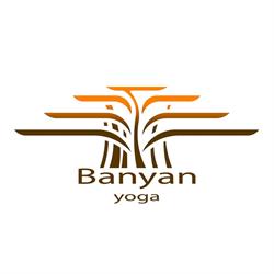 Banyan Yoga, Delft openingstijden