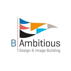 B-Ambitious, Landsmeer openingstijden