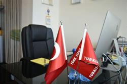 Turks Vertaalbureau Synoniem, Amsterdam openingstijden
