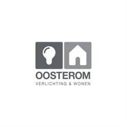 Oosterom Verlichting en Wonen Roden, openingstijden
