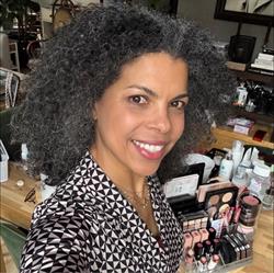 IM Makeup De Baarsjes Amsterdam - openingstijden