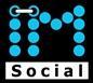 IM Social, Amsterdam openingstijden
