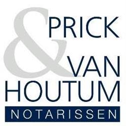 Prick & Van Houtum notarissen, Zevenaar openingstijden