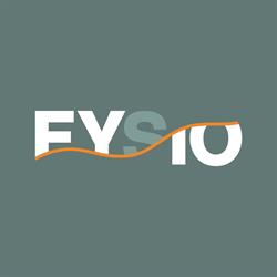 Fysio Medisch Centrum Rijssen, openingstijden