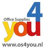 Office Supplies 4YOU Haagse Beemden Breda - openingstijden