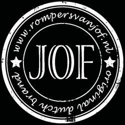 JOF Corlaer Nijkerk - openingstijden