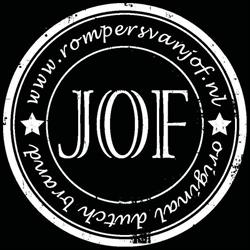 JOF Corlaer Nijkerk - openingstijden