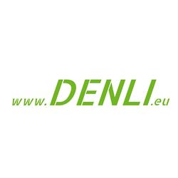 Denli Bouwstoffen, Beugen openingstijden