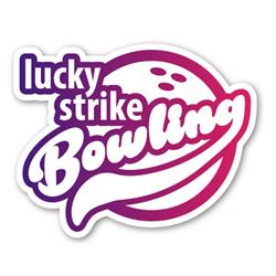 Lucky Strike Bowling, Egmond aan Zee openingstijden