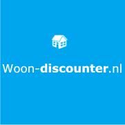 Woon-Discounter.nl, Breda openingstijden