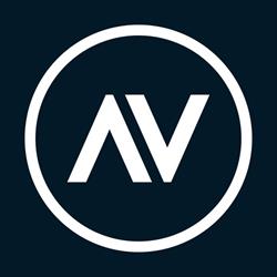 Auto de Vries, St.-Jacobiparochie openingstijden