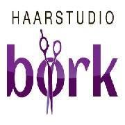 Haarstudio Bork, Westerbork openingstijden