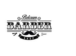 Belcrum Barbershop, Breda openingstijden