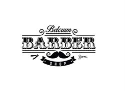Belcrum Barbershop Breda, openingstijden