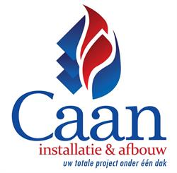 Caan Installatie & Afbouw BV, Ermelo openingstijden